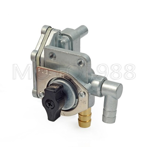 2004 2009 for suzuki gs500e - suzuki,